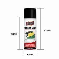 Image result for Clear Varnish Spray