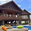 Image result for Beach Houses in Lagos