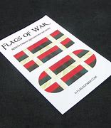 Image result for WW1 French Infantry Flags