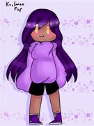 Image result for Apmau Chibi