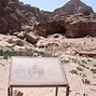 Image result for Archaeological Sites in Jordan