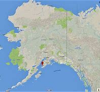 Image result for homer, alaska