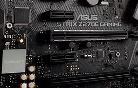 Image result for Dual CPU Gaming Motherboard