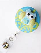 Image result for Cute Badge Reels