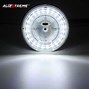 Image result for Dome Light for Car