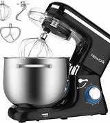 Image result for Mixer Cooking