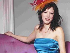 Image result for Jaime Murray Posters