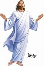 Image result for Jesus Risen PNG Images