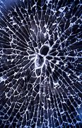 Image result for Broken Glass Photos Free