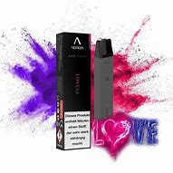 Image result for Love 66 Vape