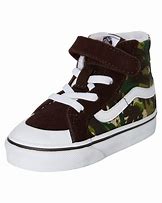 Image result for Vans for Toddlers