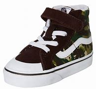 Image result for Vans for Toddlers