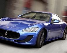 Image result for Fast Maserati