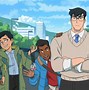 Image result for Superman Animation