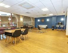 Image result for Pumpkin Cafe Carlisle Station