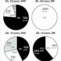 Image result for Shh Pathway Medulloblastoma