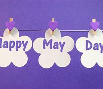 Image result for May Your Day Be Blank and Blank