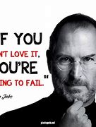 Image result for Famous Quotes From Steve Jobs