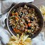 Image result for Homemade Dog Food Instant Pot