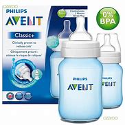 Image result for Avent 11 Oz