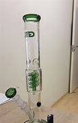 Image result for Desk Bong