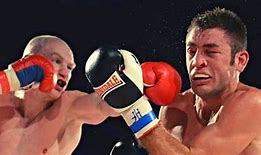 Image result for Top Boxing Injuries