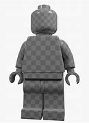 Image result for LEGO STL Files