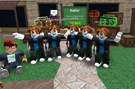 Image result for Bacon Hair Army