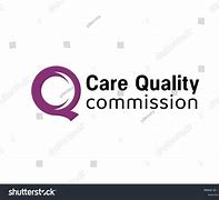 Image result for CQC ISO Logo