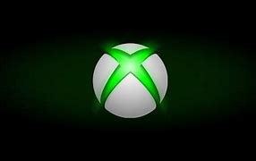 Image result for Wallpaper for Xbox