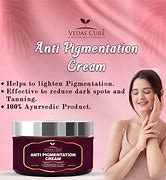 Image result for Anti Iching Cream