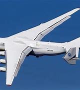 Image result for An-225 vs C5