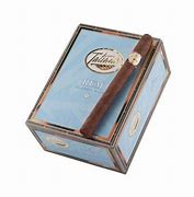 Image result for Rum Flavored Cigars