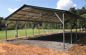 Image result for Metal Carport 30X20