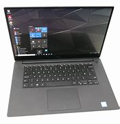 Image result for I7 32GB RAM Laptop