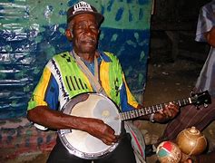 Image result for Jamaican Mento