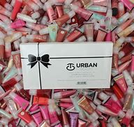 Image result for Lip Gloss Gift Sets