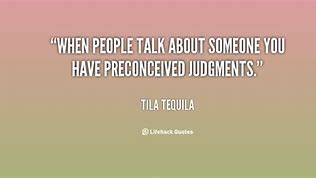 Image result for People Talking About You Quotes