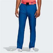 Image result for Best Golf Pants for Women