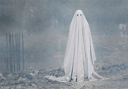 Image result for Sheet Ghost Wallpaper