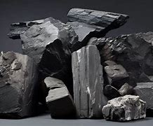 Image result for Basalt Chemical