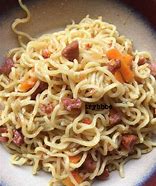 Image result for Indomie Noodles