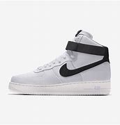 Image result for Nike Sneakers Boots Air Force