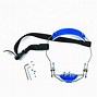 Image result for Orthodontic Headgear