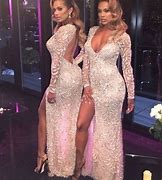 Image result for Slay Queen Dresses