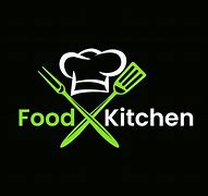 Image result for Food Next Door Logo