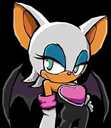 Image result for Rush the Bat