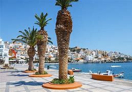 Image result for Sitia Light