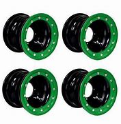 Image result for ATV Wheels 12X7