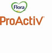 Image result for Flora Pro.activ Logo.png